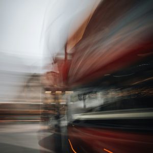 Story‑Driven Composition: Turn Trips into Visual Narratives