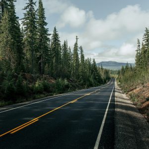 RAW on the Road: Mobile & Desktop Editing Workflow